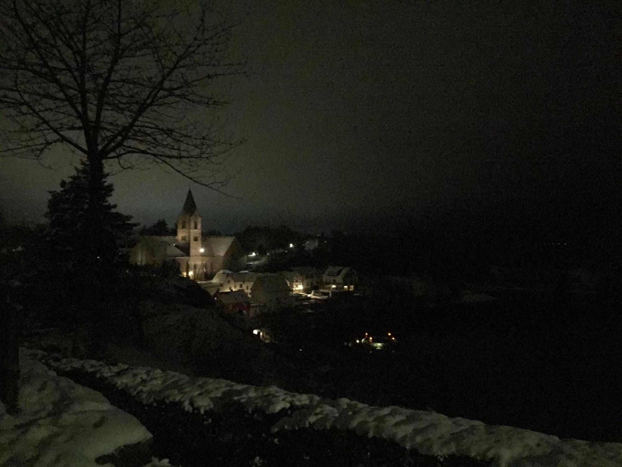 Ferienhaus Eifelstuben Mit Charme - Bauernstube Vulkaneifel - Naehe See Und Burgruine Ulmen Eksteriør bilde
